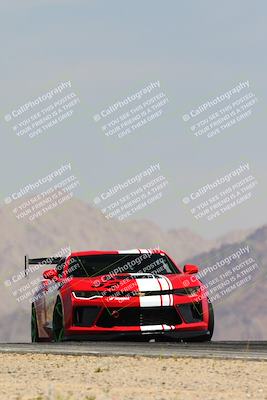 media/May-04-2024-Touge2Track (Sat) [[d48c3cc22a]]/2-Intermediate/Session 3 (Turn 9)/